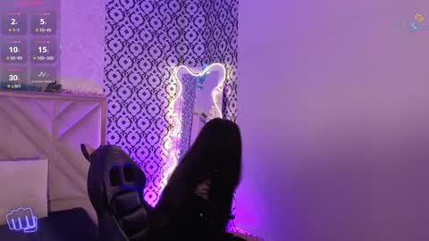 dahia  online show from 03.03.26