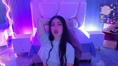 dahia  online show from 04.11.26