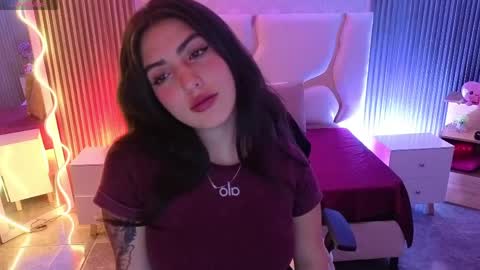 dahia  online show from 04.12.26