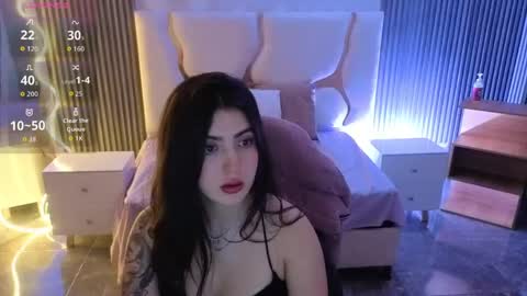 Snapshot of dahia_tay chatting on 06.03.26 dahia online show from 06.03.26