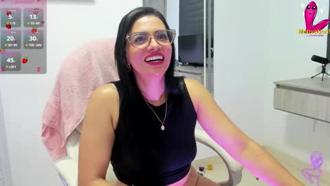 Dahian  online show from 11.08.25