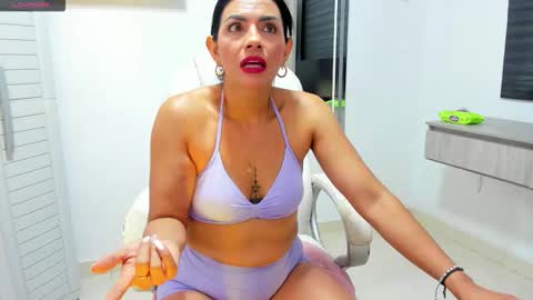 Dahian  online show from 01.16.26