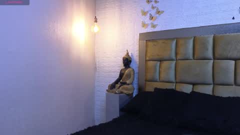 Dahiana online show from 01.15.26