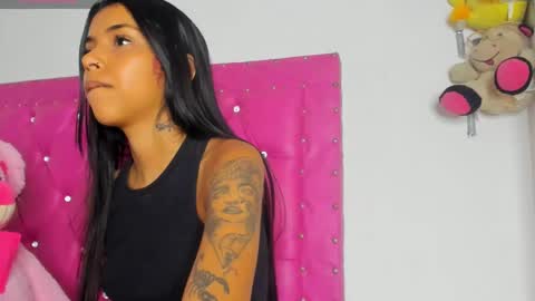    online show from 12.13.24