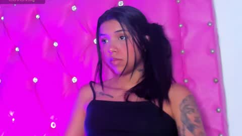    online show from 12.19.24