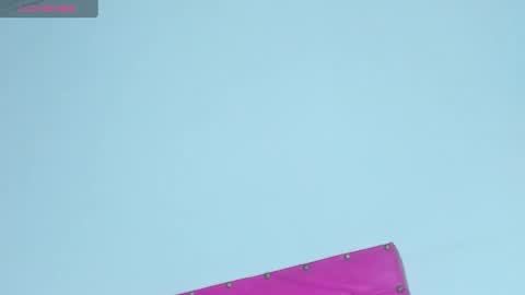    online show from 12.31.24