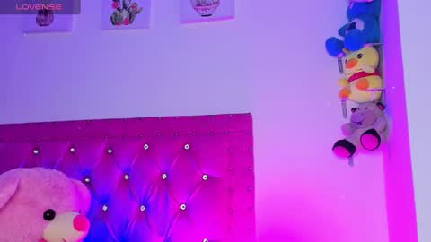    online show from 01.14.25