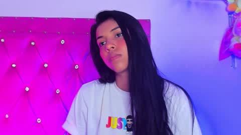    online show from 01.20.25