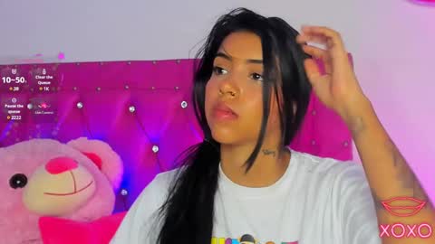    online show from 01.21.25