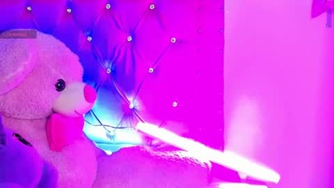    online show from 02.07.25