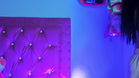    online show from 02.13.25