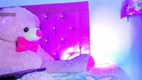    online show from 02.19.25