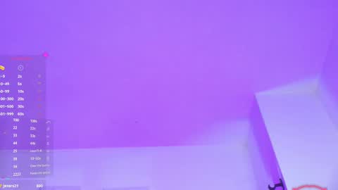    online show from 02.20.25