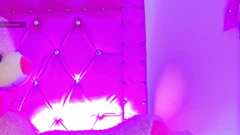    online show from 02.22.25