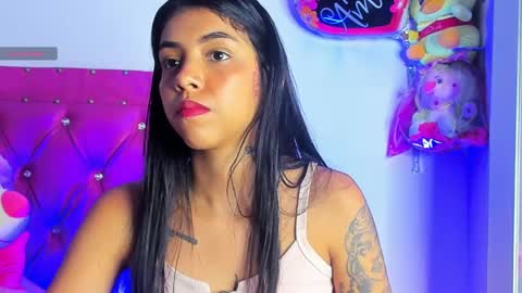    online show from 02.23.25