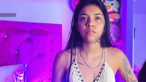    online show from 02.26.25