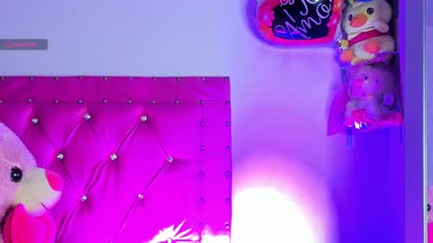    online show from 02.27.25