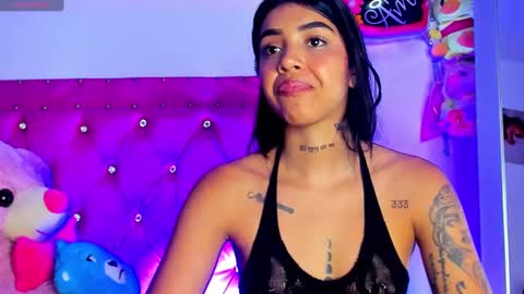    online show from 03.09.25