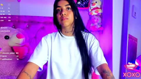    online show from 03.09.25