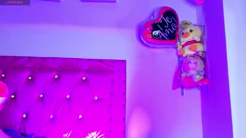    online show from 03.11.25