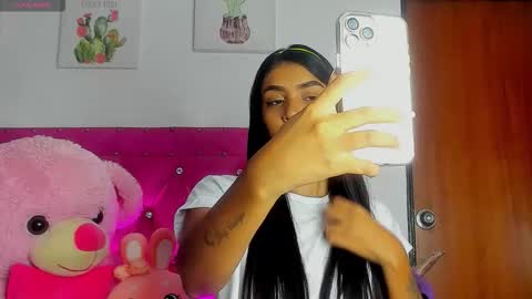    online show from 10.28.25