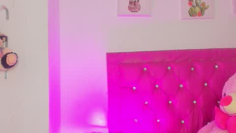    online show from 02.12.26