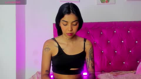    online show from 02.26.26