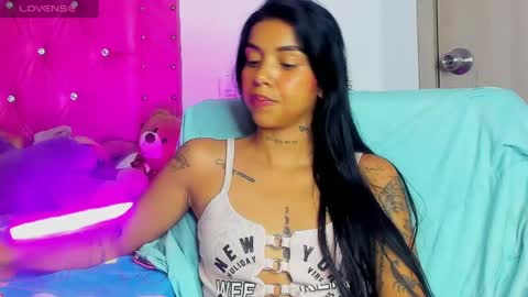    online show from 06.02.26