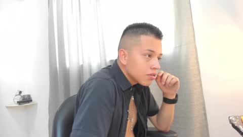 dahiatsu_coral online show from 03.11.25