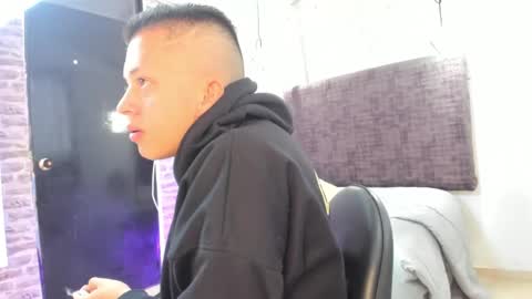 dahiatsu_coral online show from 03.12.25