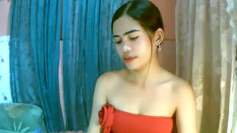 Snapshot of dahlia_123 chatting on 04.06.26 Im Dahlia online show from 04.06.26