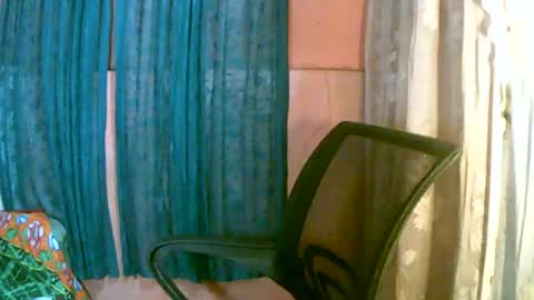 Snapshot of dahlia_123 chatting on 05.07.26 Im Dahlia online show from 05.07.26