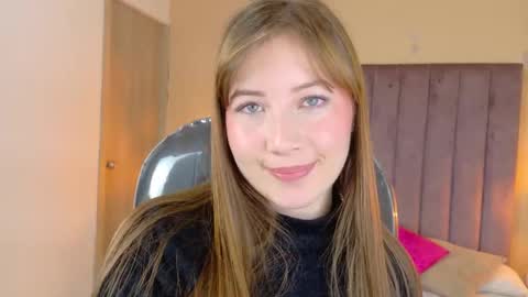 Snapshot of dahlia_rousse chatting on 02.10.26 Dahlia online show from 02.10.26