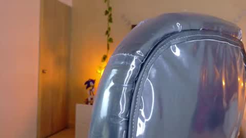 Snapshot of dahlia_rousse chatting on 02.18.26 Dahlia online show from 02.18.26