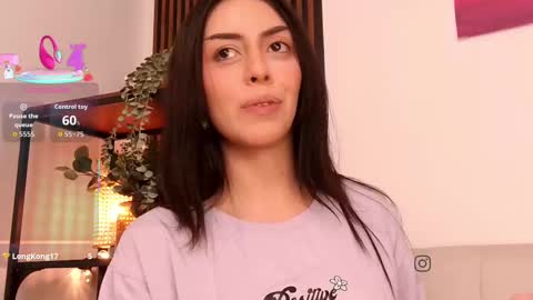 Dahlia  Next stream September 30  at -7  GMT. online show from 10.28.25