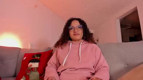 Dahli online show from 12.15.24