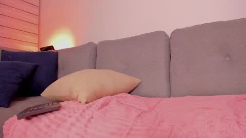 Dahli online show from 01.26.25