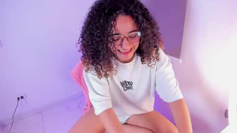 Dahli online show from 02.28.25