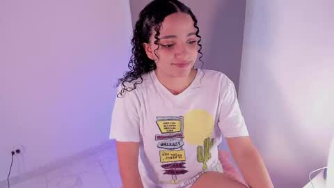 Dahli online show from 03.05.25