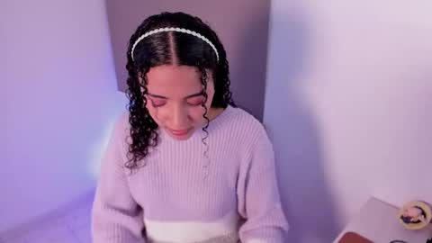 Dahli online show from 03.07.25