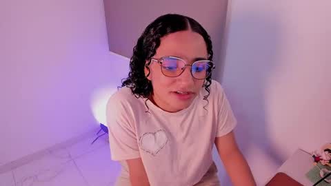 Dahli online show from 03.11.25