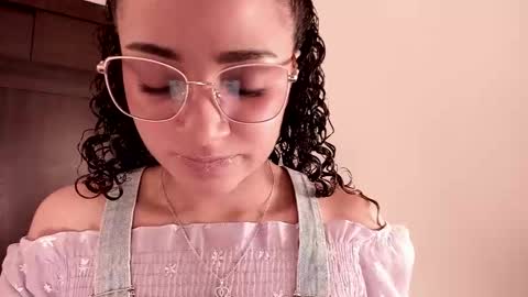 Dahli online show from 09.16.25