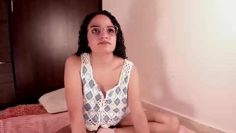 Dahli online show from 09.20.25