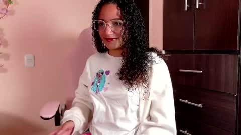 Dahli online show from 04.06.26