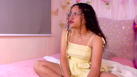 Dahli online show from 04.16.26