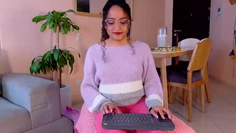 Dahli online show from 04.23.26