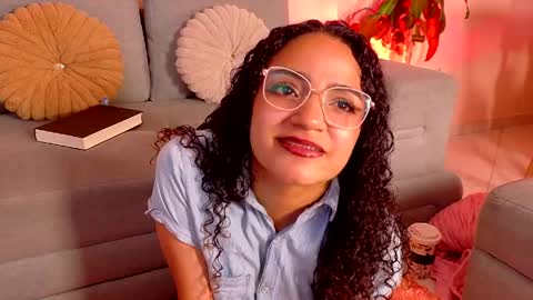 Dahli online show from 04.29.26