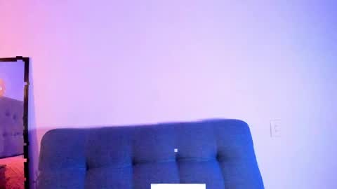 Snapshot of dahliacielo chatting on 04.06.26 Dahlia Cielo online show from 04.06.26