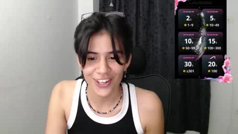 lorena online show from 02.07.26