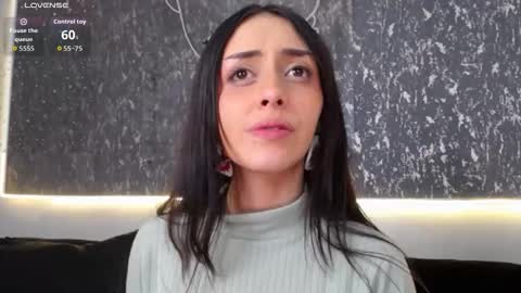 Dahlia online show from 01.05.26